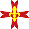 fse2.gif (3131 bytes)